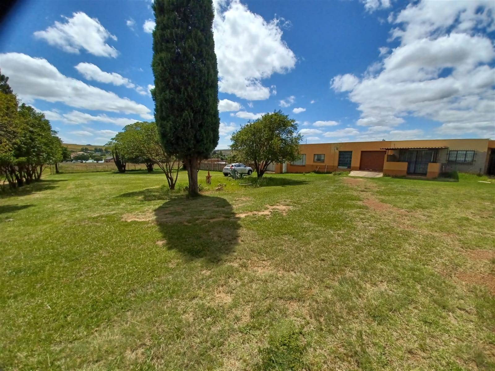 1.6 ha Farm in Witbank photo number 15