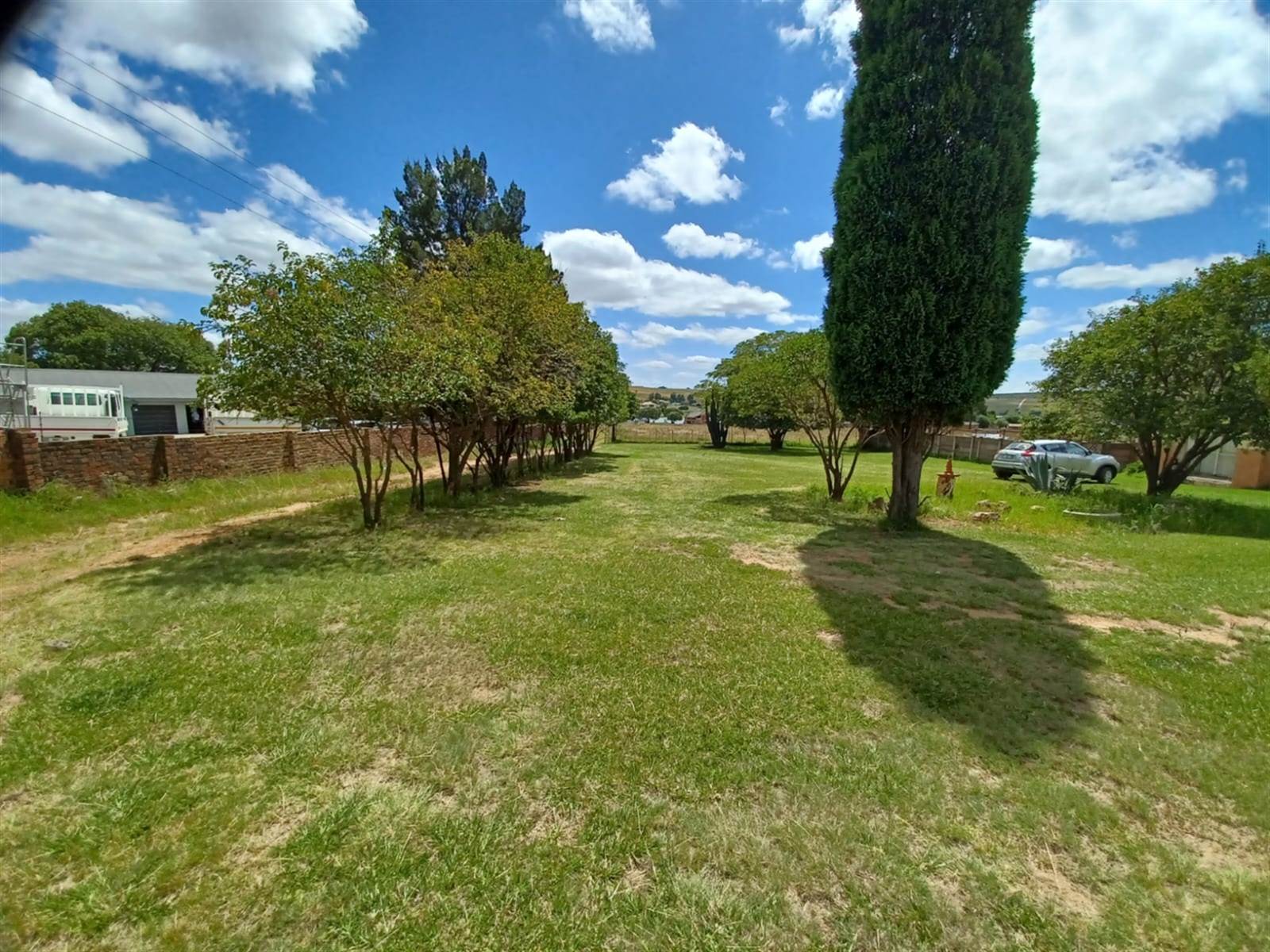 1.6 ha Farm in Witbank photo number 16