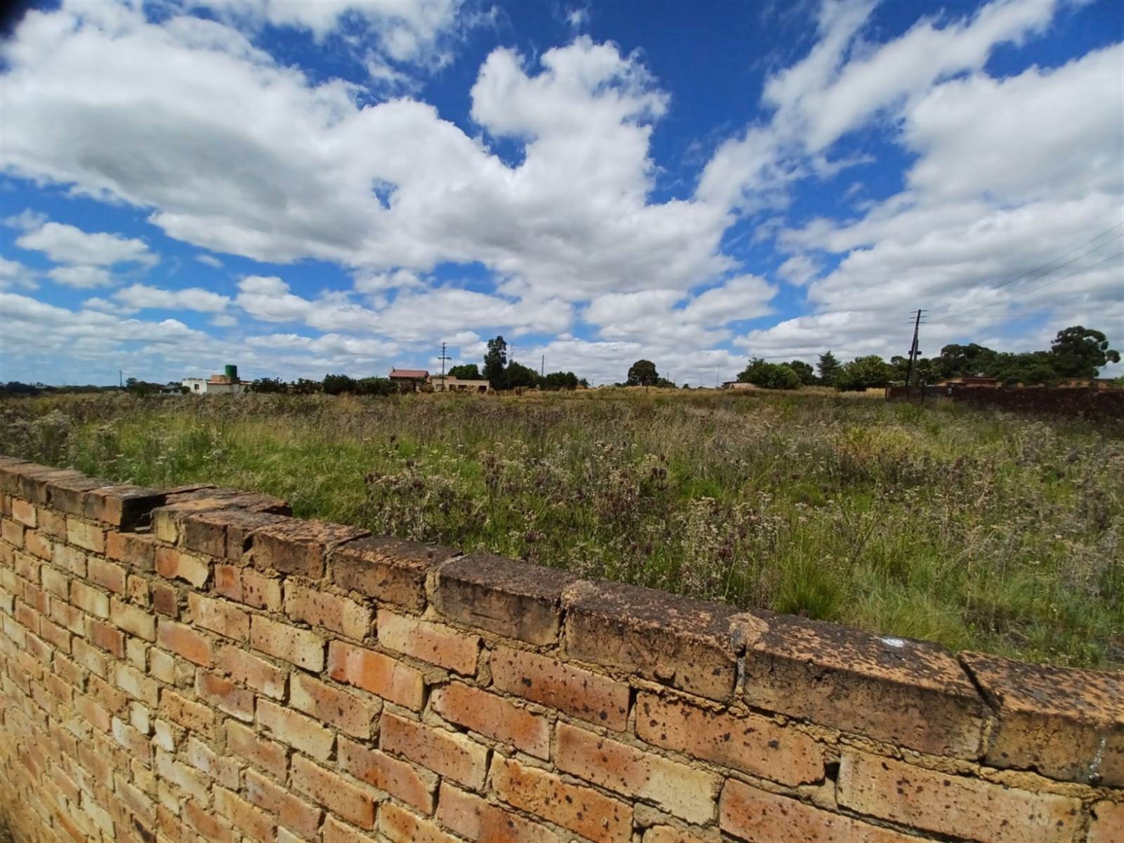 1.6 ha Farm in Witbank photo number 14