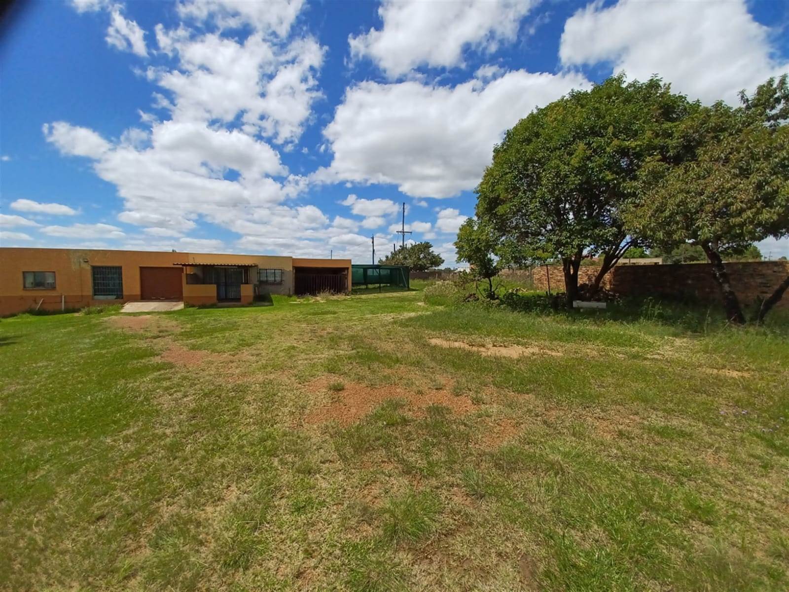 1.6 ha Farm in Witbank photo number 18