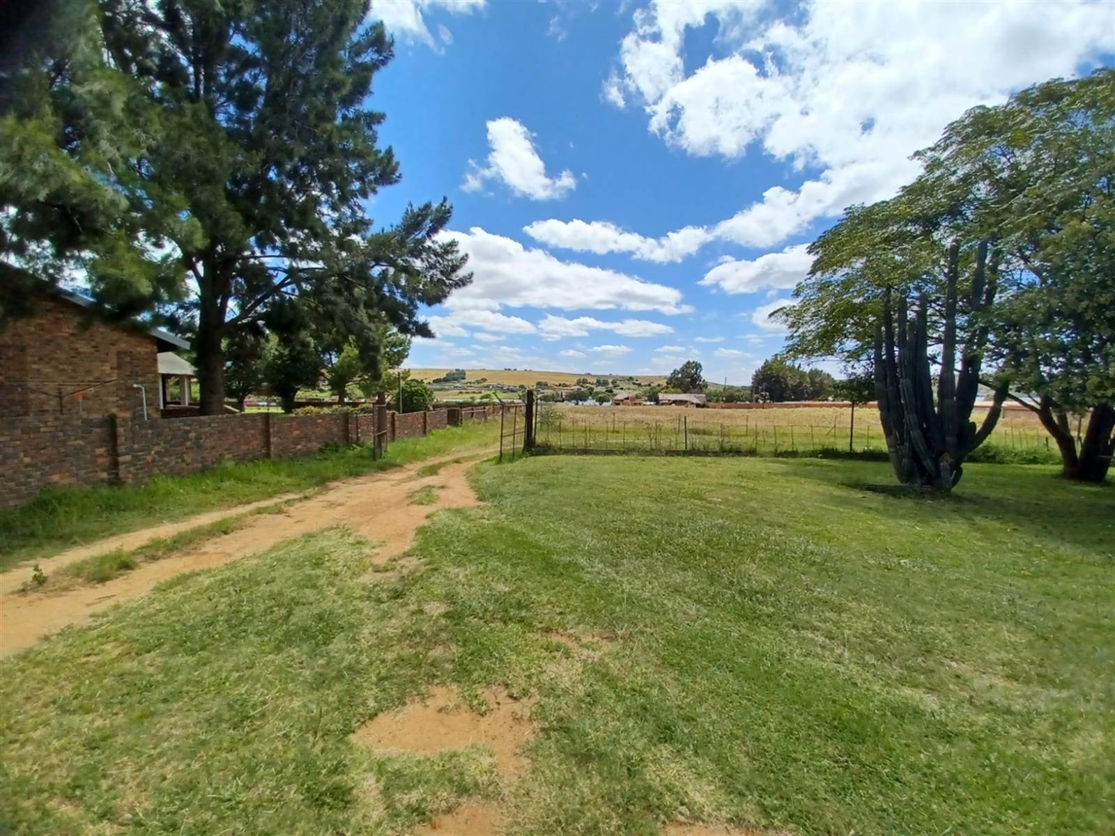 1.6 ha Farm in Witbank photo number 8
