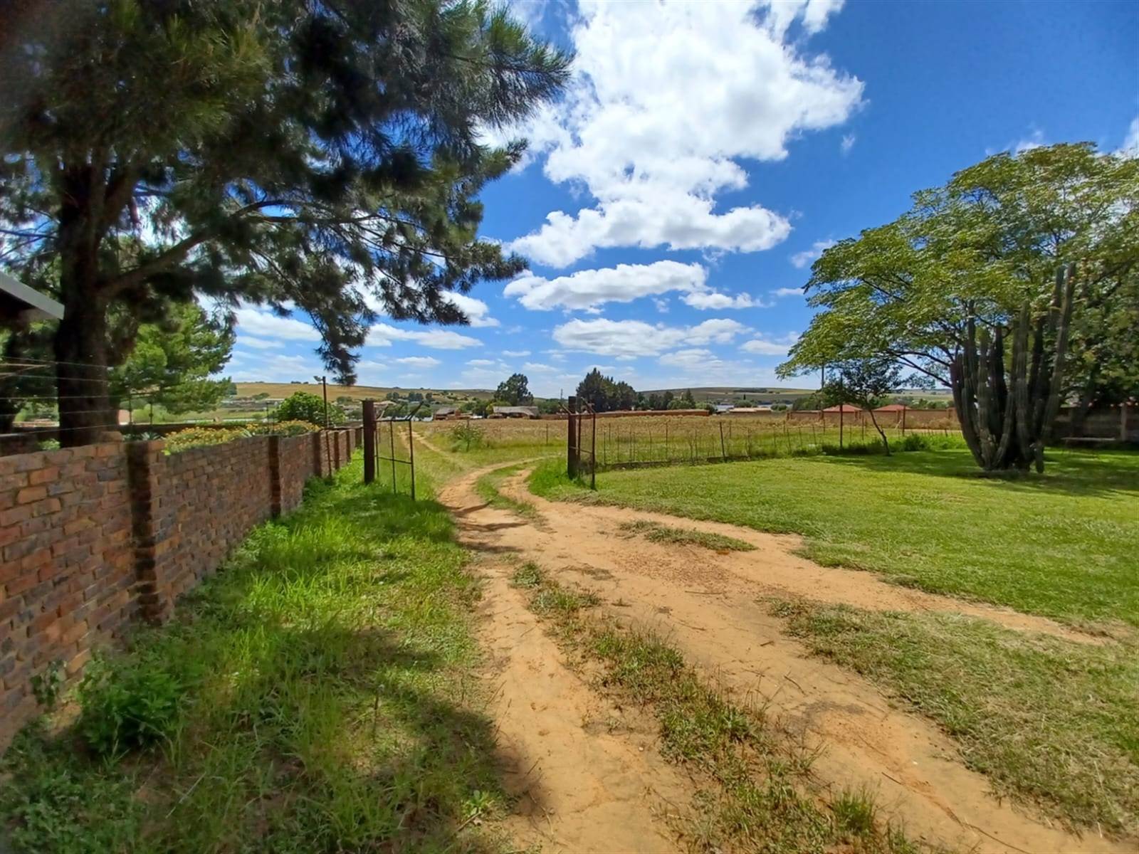1.6 ha Farm in Witbank photo number 6