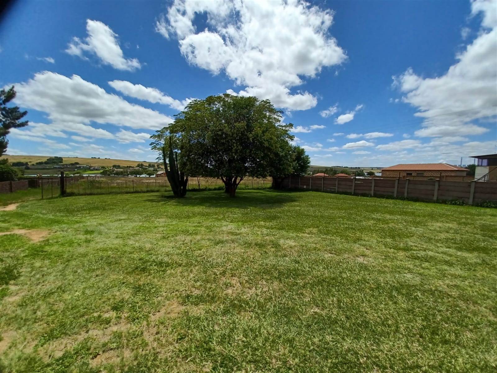 1.6 ha Farm in Witbank photo number 9