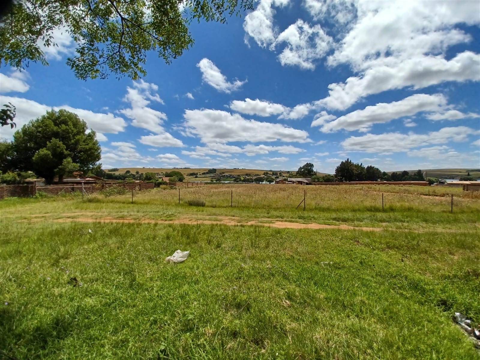 1.6 ha Farm in Witbank photo number 3