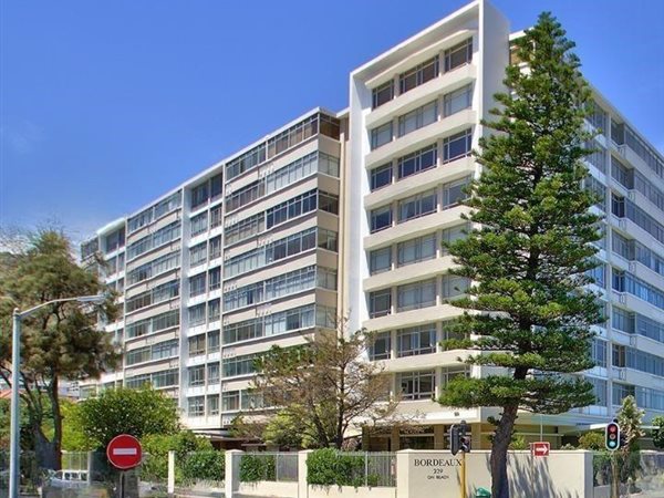 2 Bedroom Apartment 2 Bedroom Apartment
