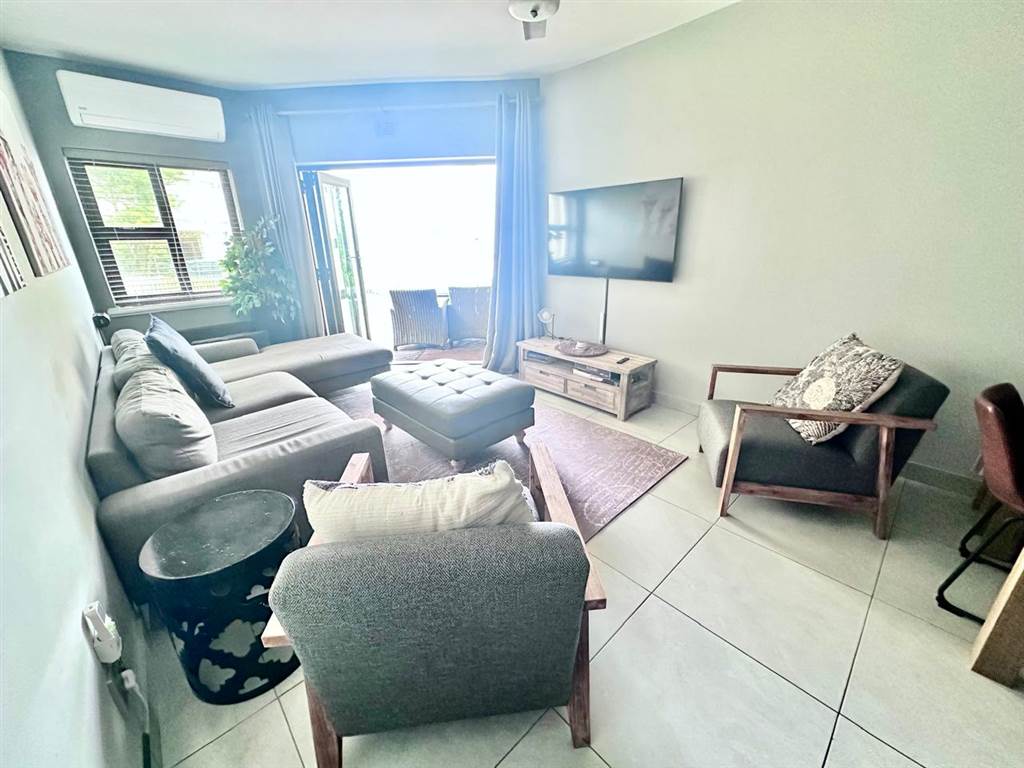 3 Bed Apartment in Ballito photo number 5