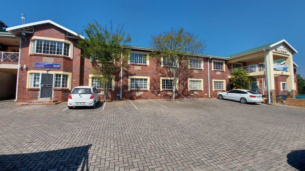 74  m² Commercial space in Nelspruit Central photo number 10