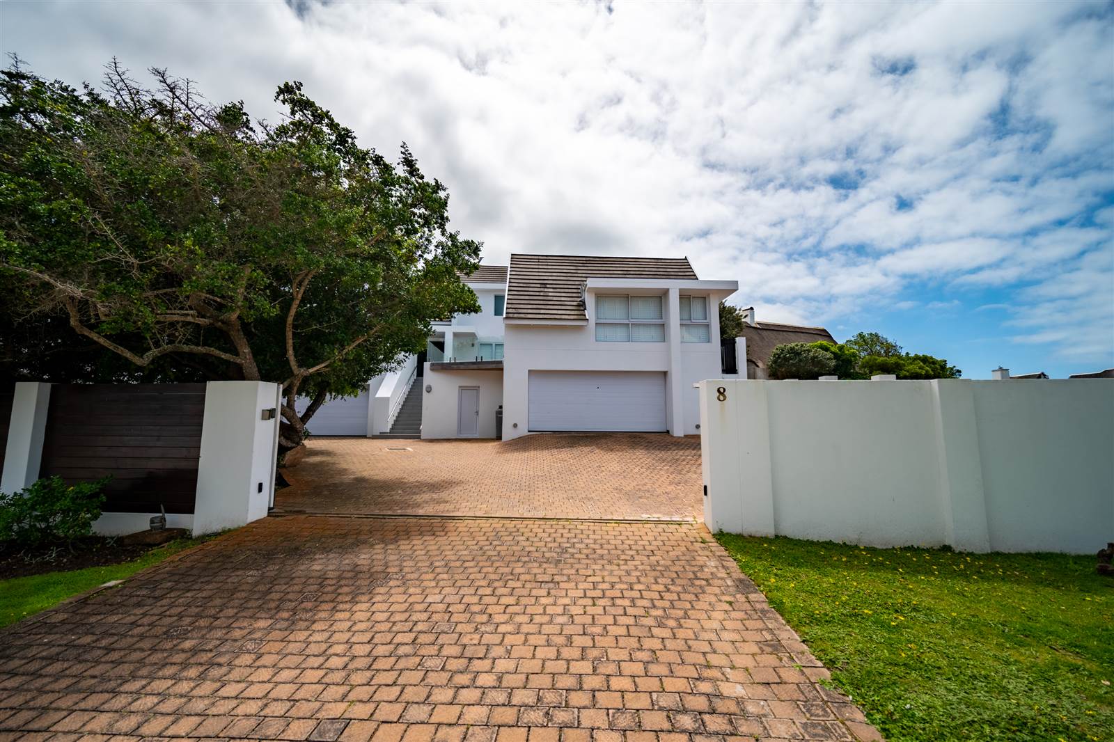 6 Bed House in St Francis Bay photo number 25