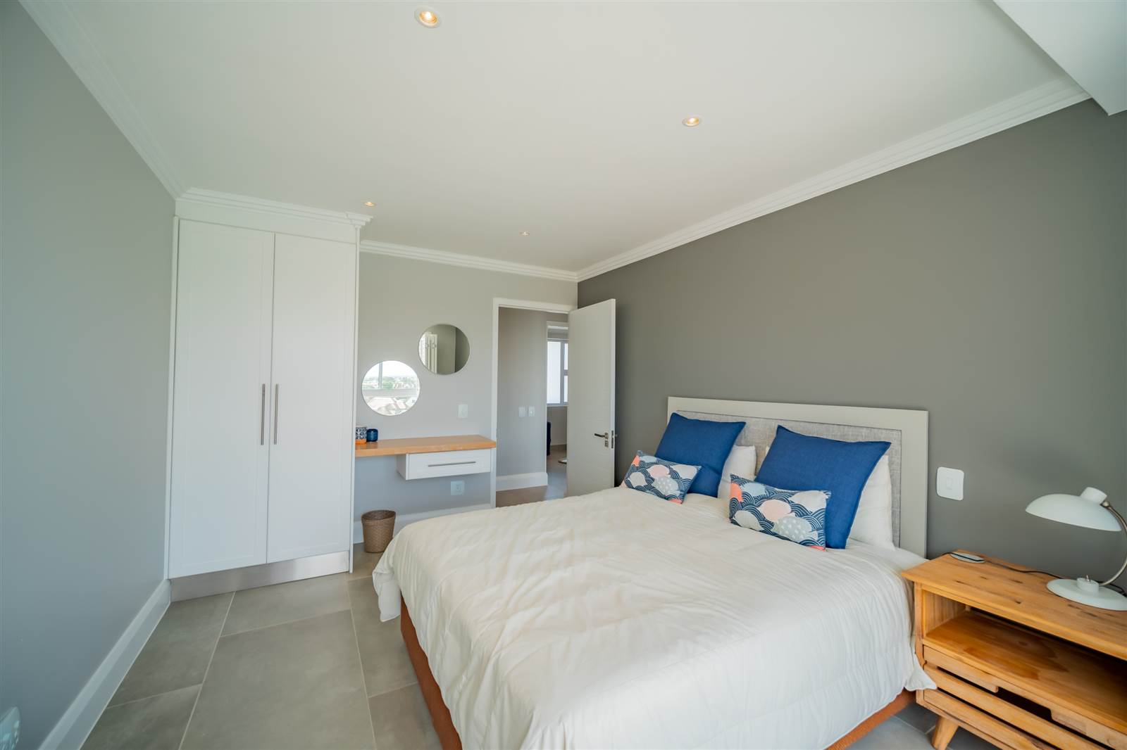6 Bed House in St Francis Bay photo number 20