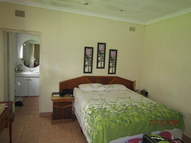 4 Bed House in Mtubatuba photo number 12