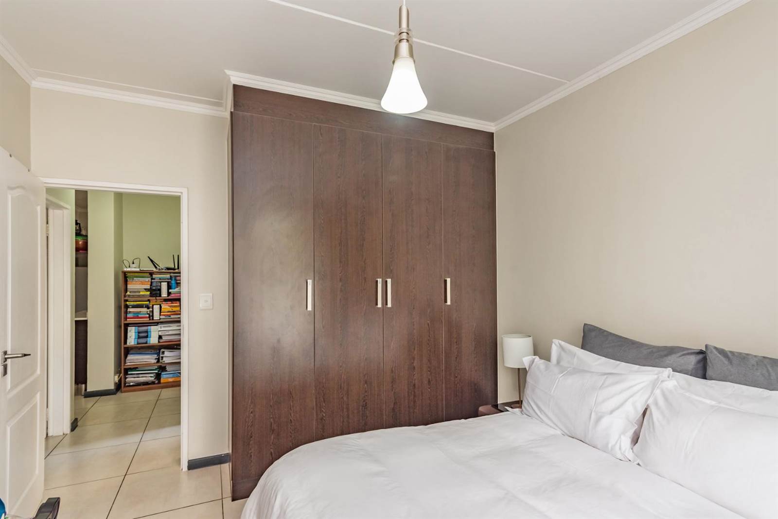 3 Bed Apartment in Kyalami Hills photo number 12