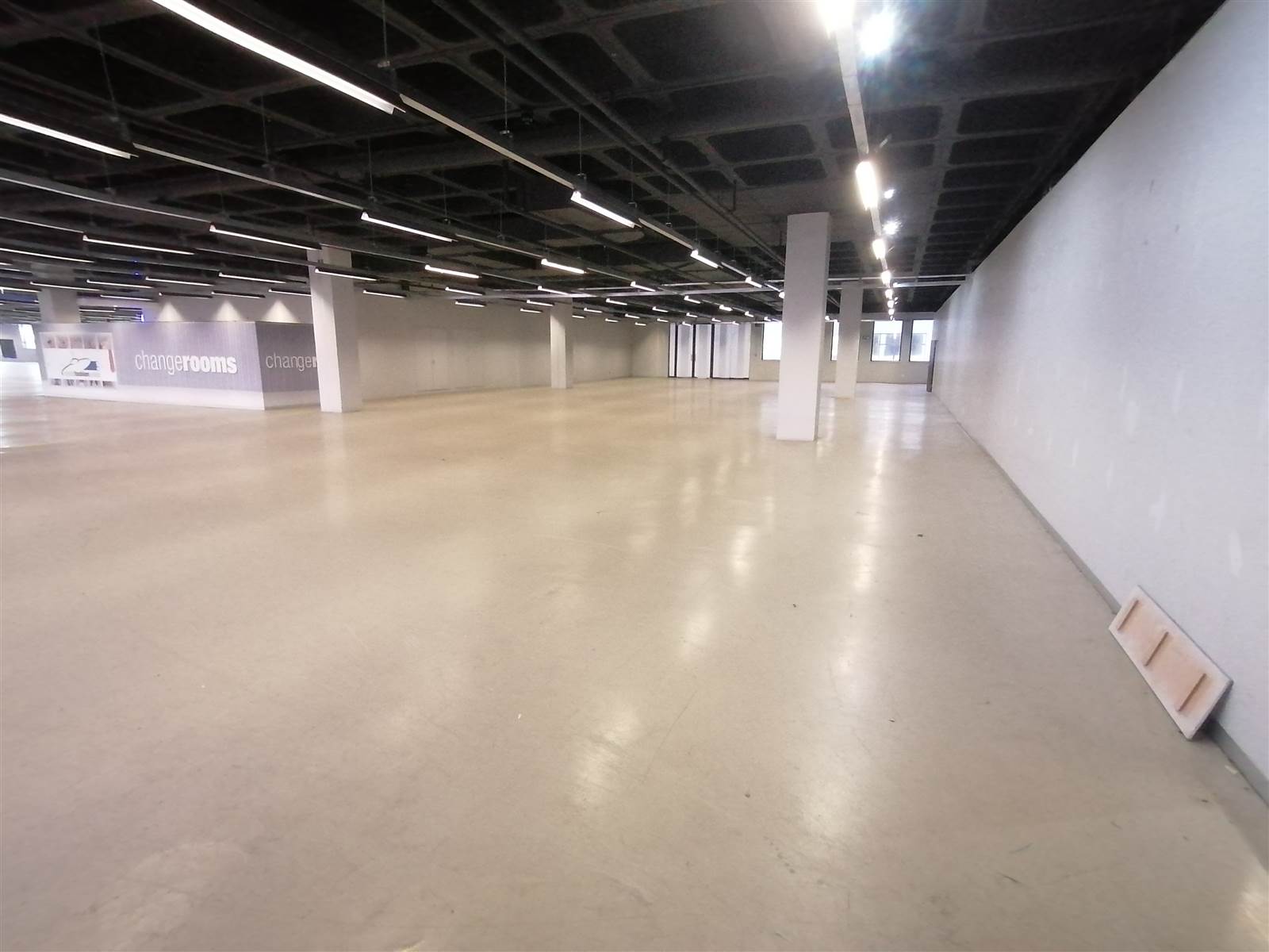 1661  m² Commercial space in Kelvin photo number 7