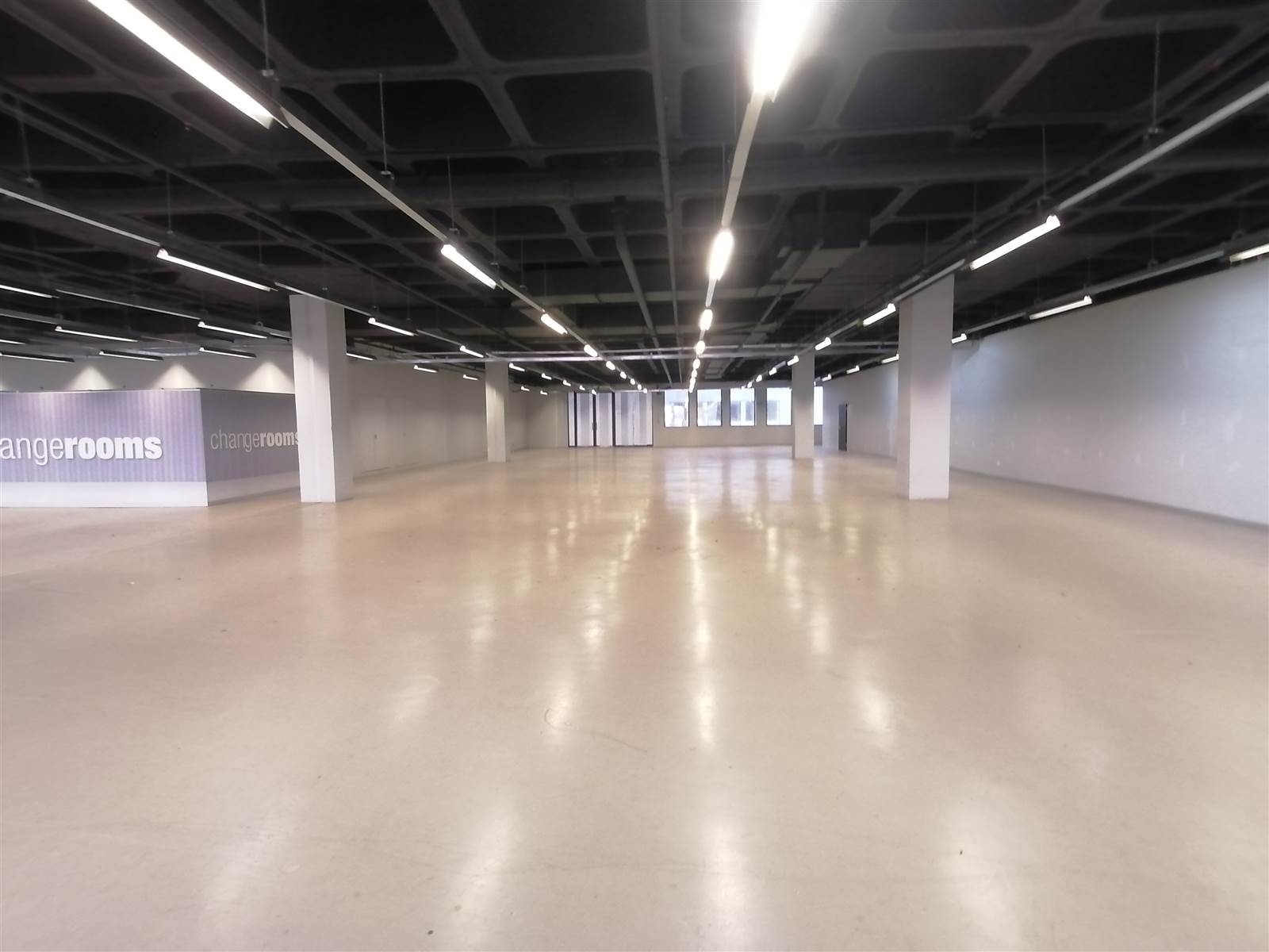 1661  m² Commercial space in Kelvin photo number 6