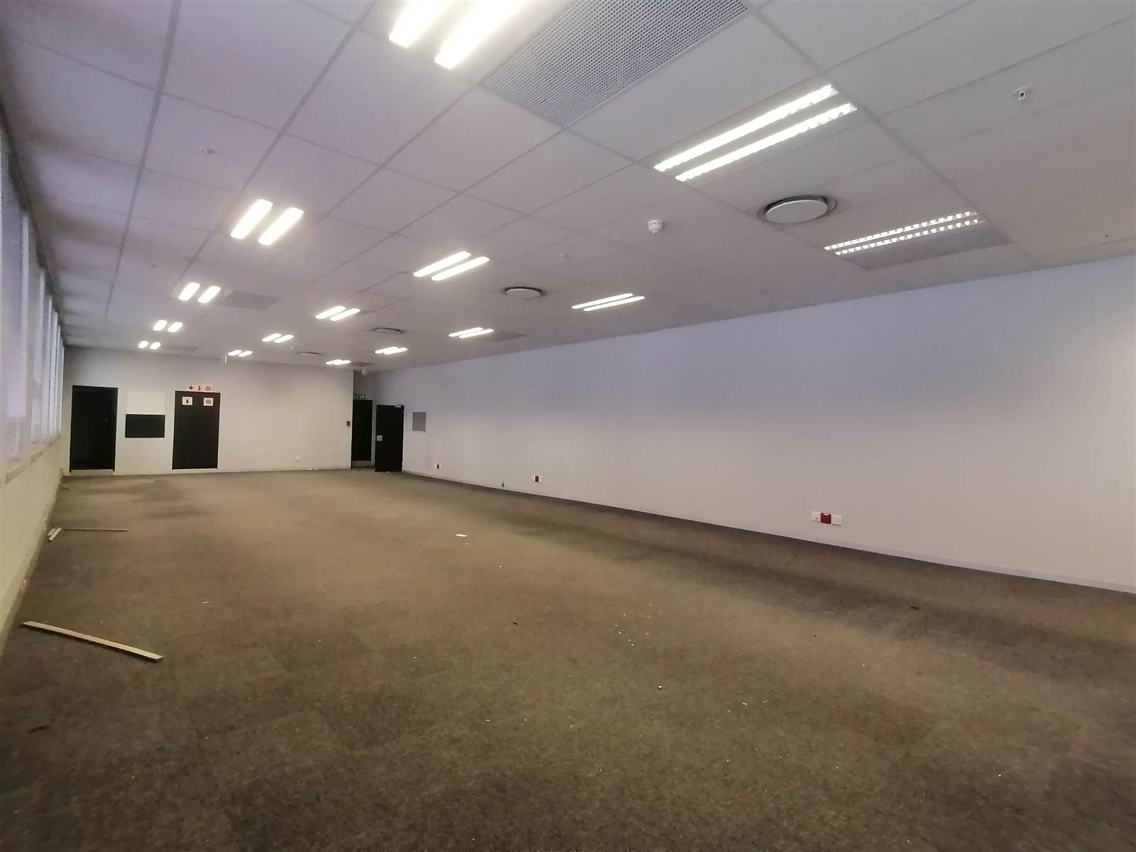 1661  m² Commercial space in Kelvin photo number 18