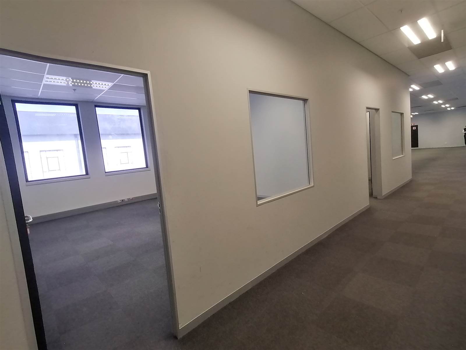 1661  m² Commercial space in Kelvin photo number 10