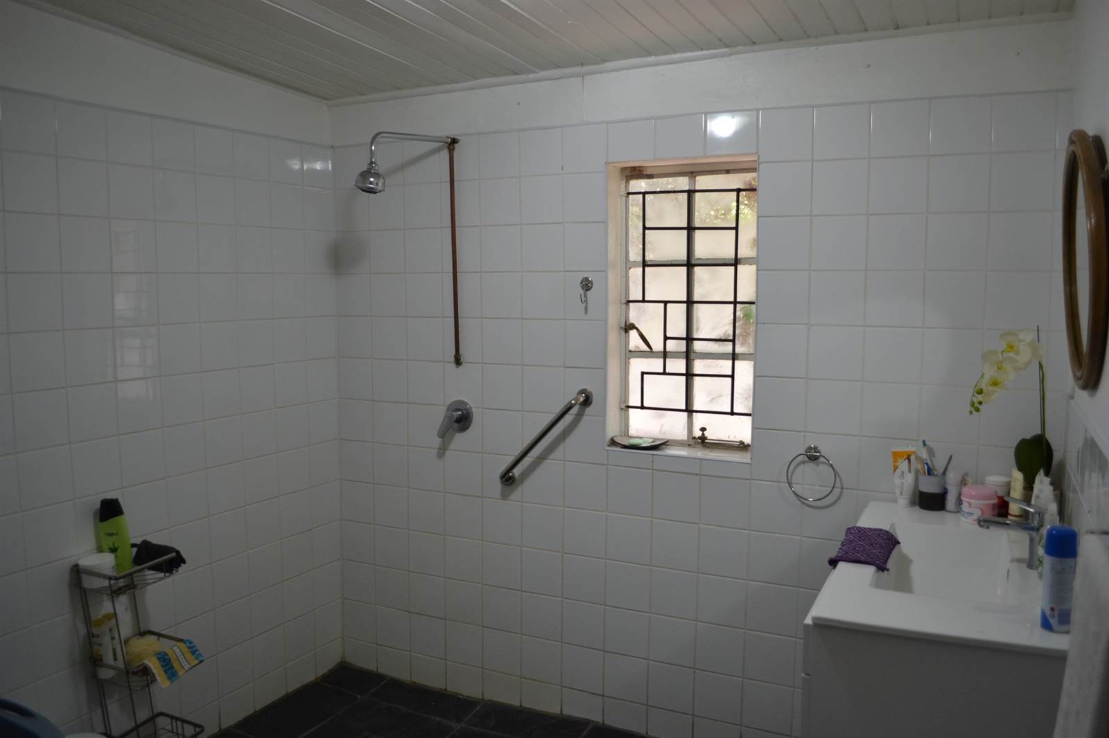 2 Bed House in Calitzdorp photo number 14