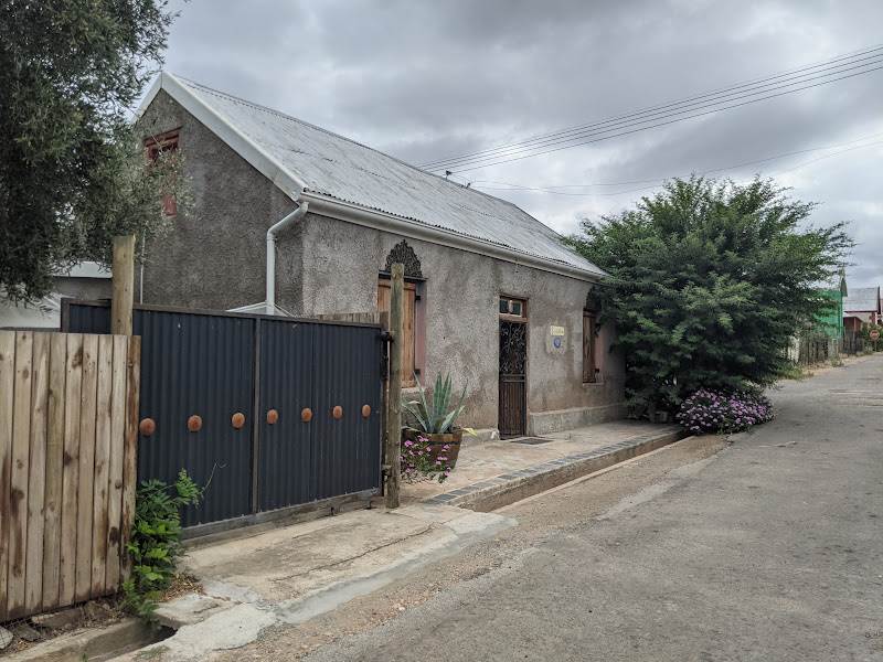 2 Bed House in Calitzdorp photo number 20