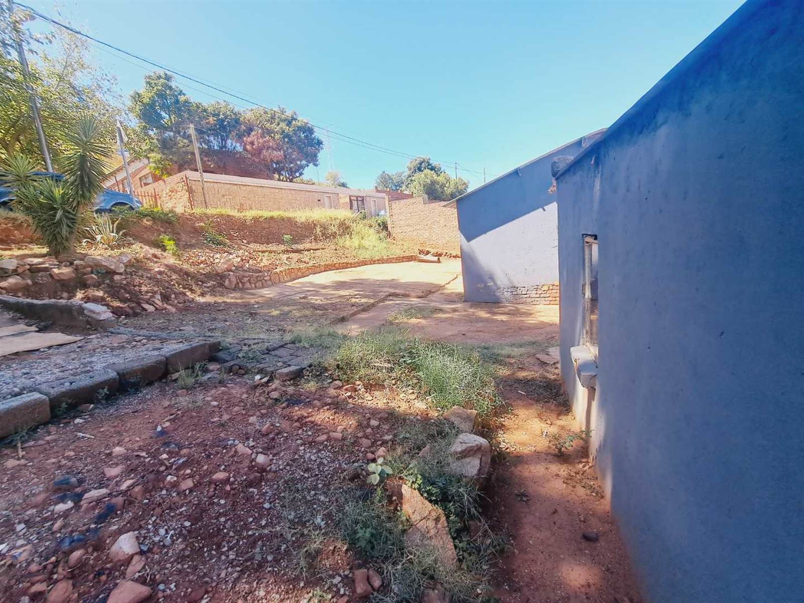 2 Bed House in Mamelodi West photo number 4