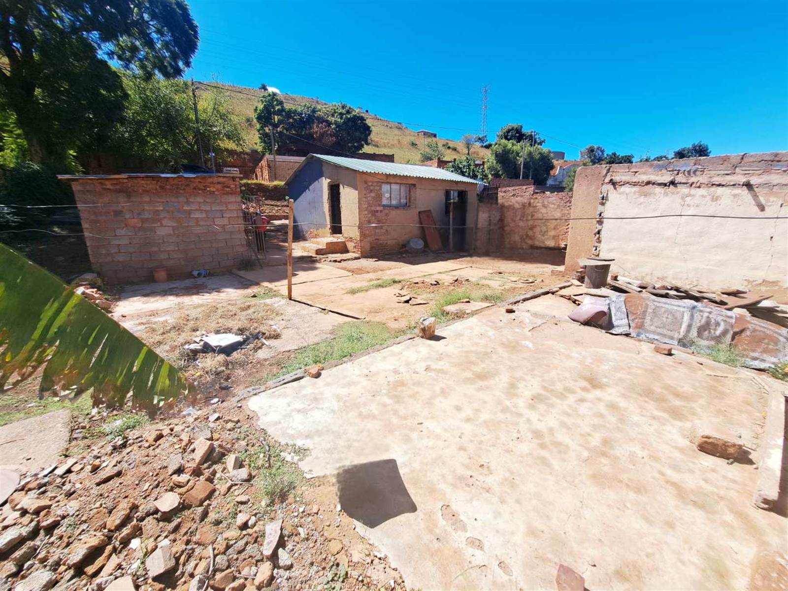 2 Bed House in Mamelodi West photo number 5