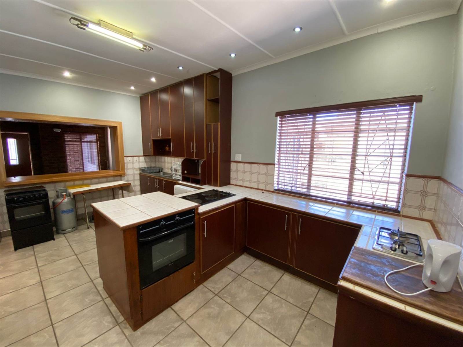7 Bed House in Potchefstroom Central photo number 17