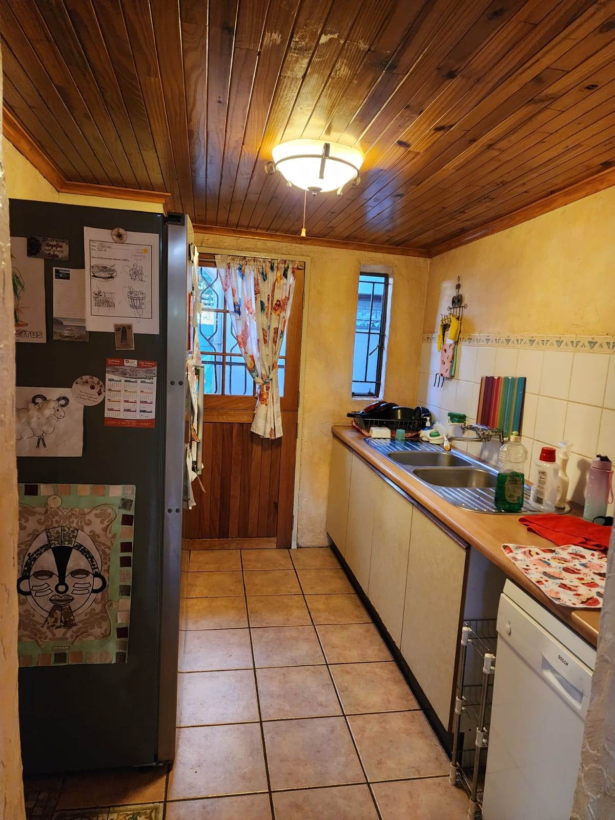 3 Bed House in Tileba photo number 4