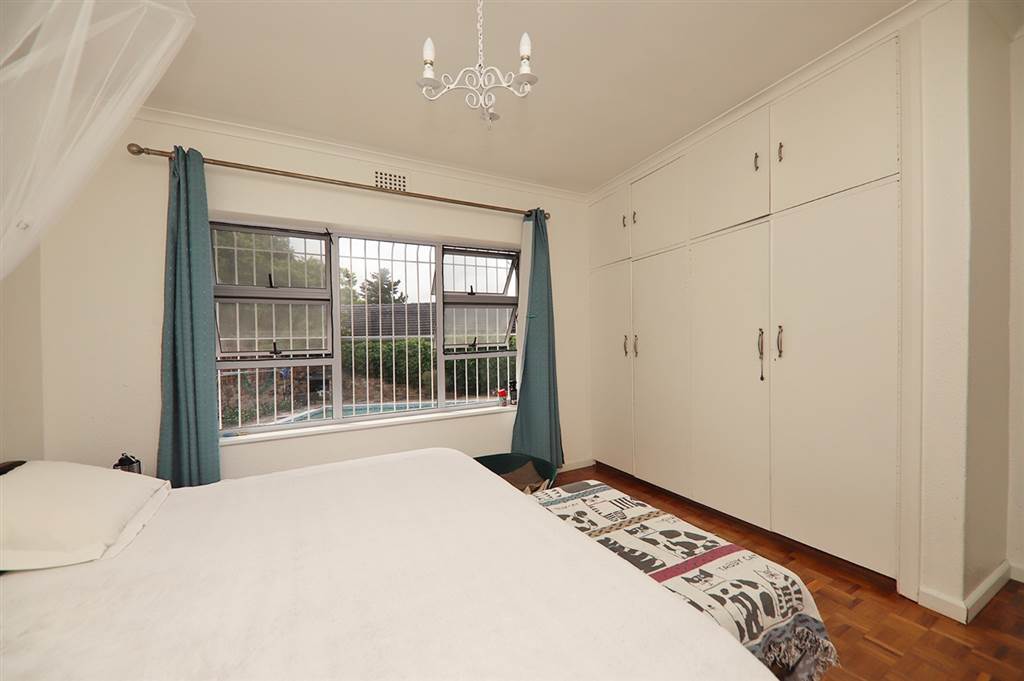 4 Bed House in Tokai photo number 13