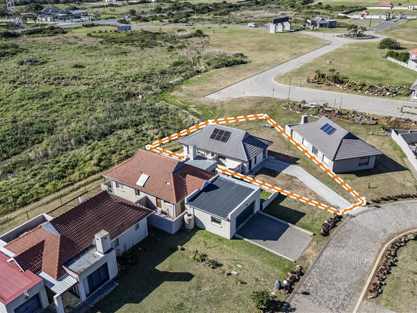 3 Bedroom House 3 Bedroom House