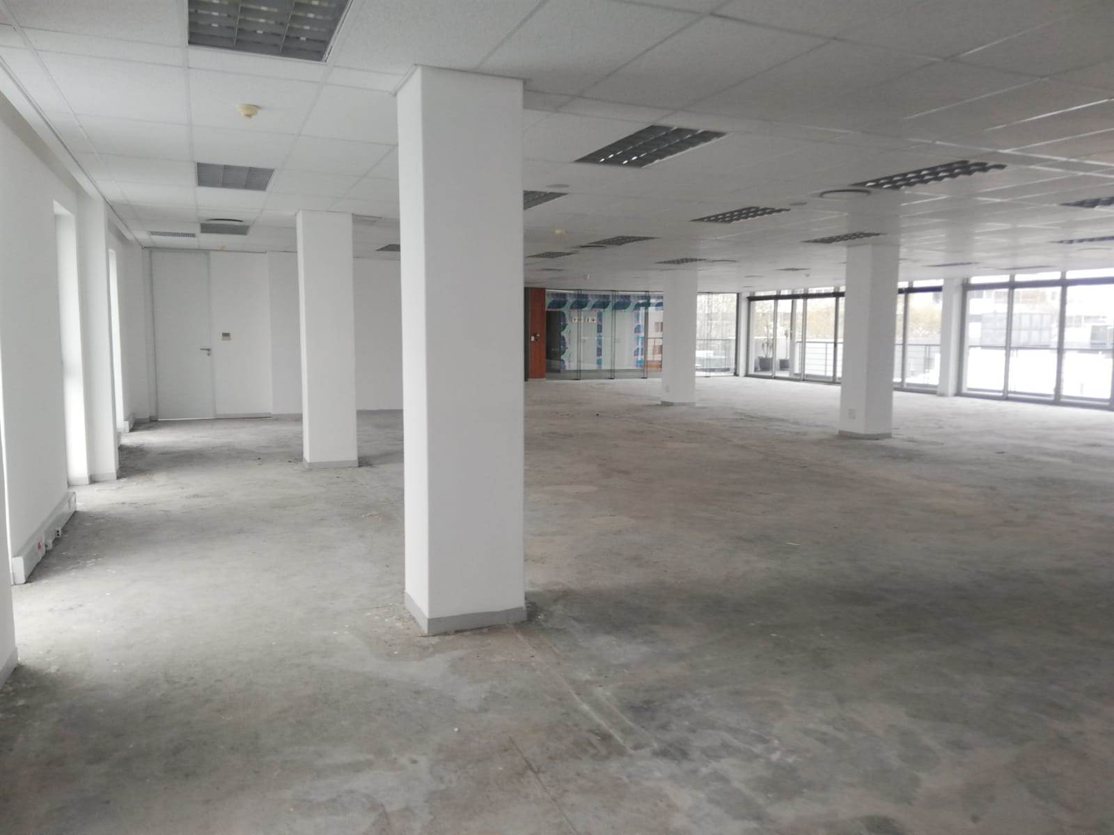 615  m² Office Space in Claremont photo number 12