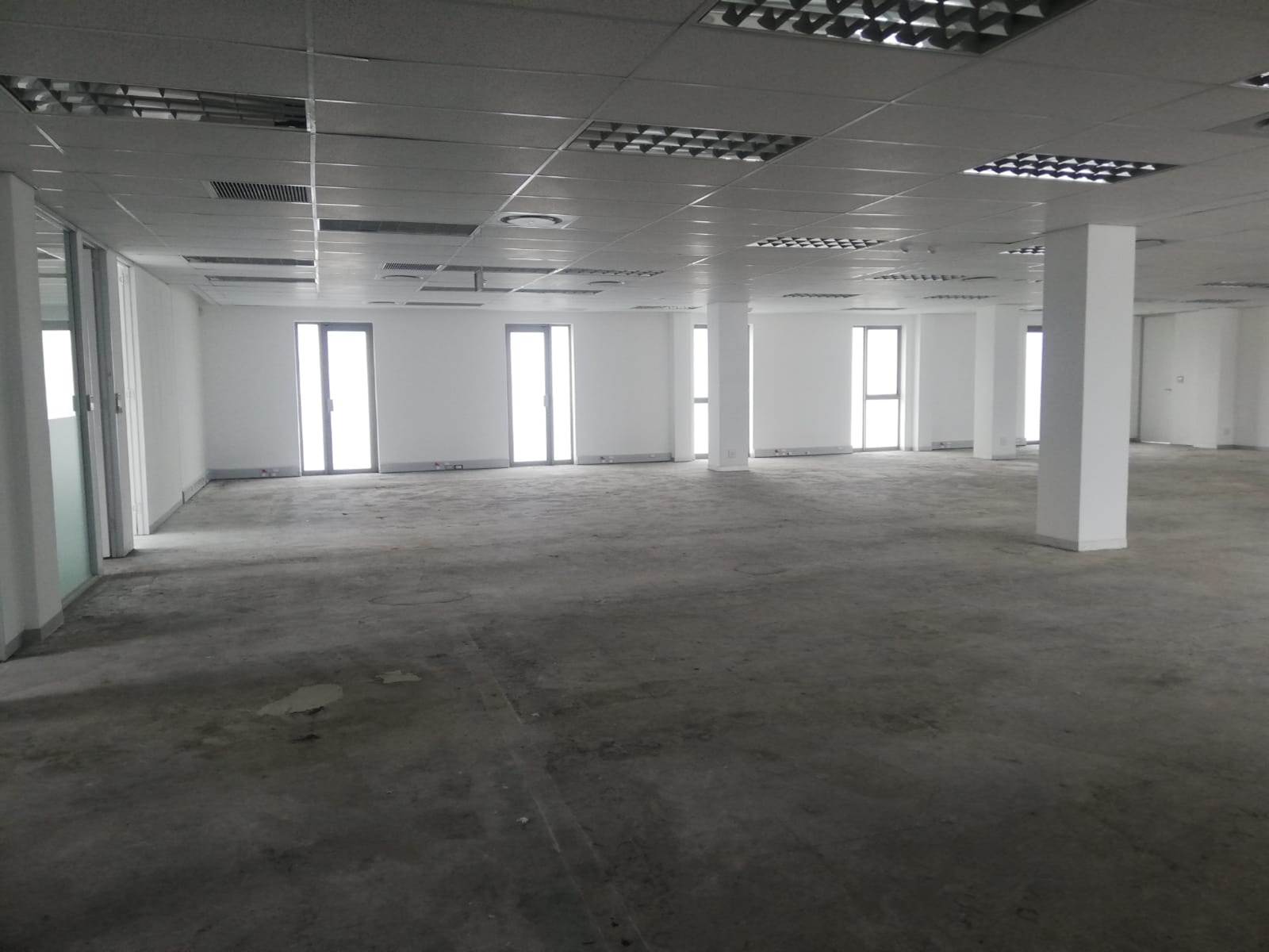 615  m² Office Space in Claremont photo number 17