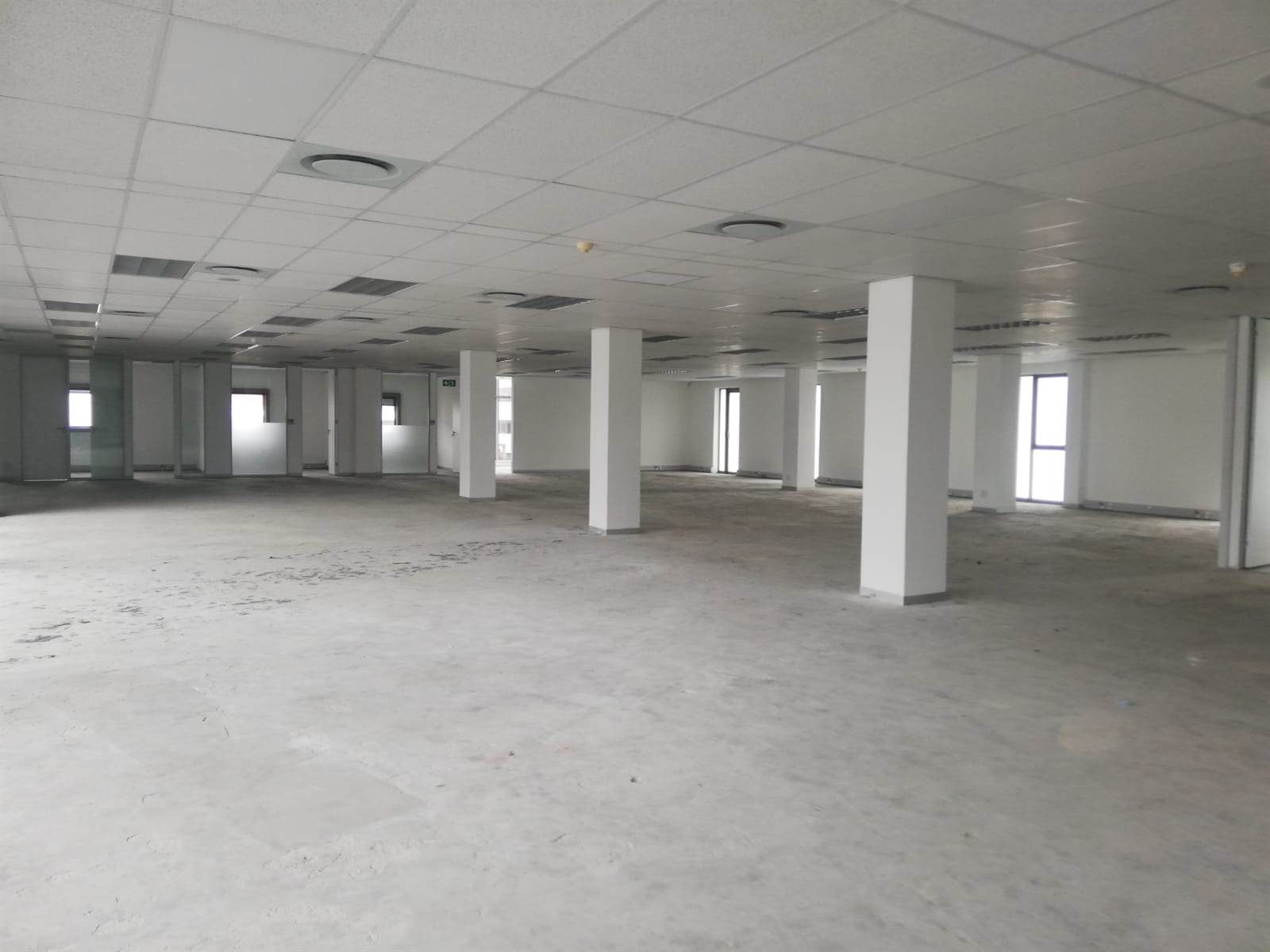 615  m² Office Space in Claremont photo number 22