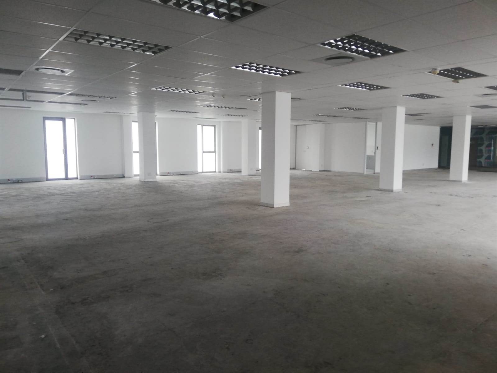 615  m² Office Space in Claremont photo number 18