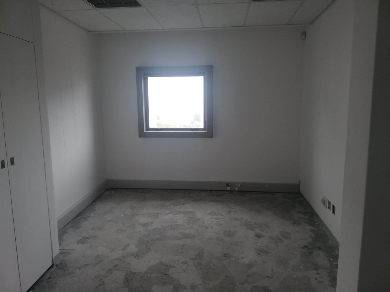 615  m² Office Space in Claremont photo number 20