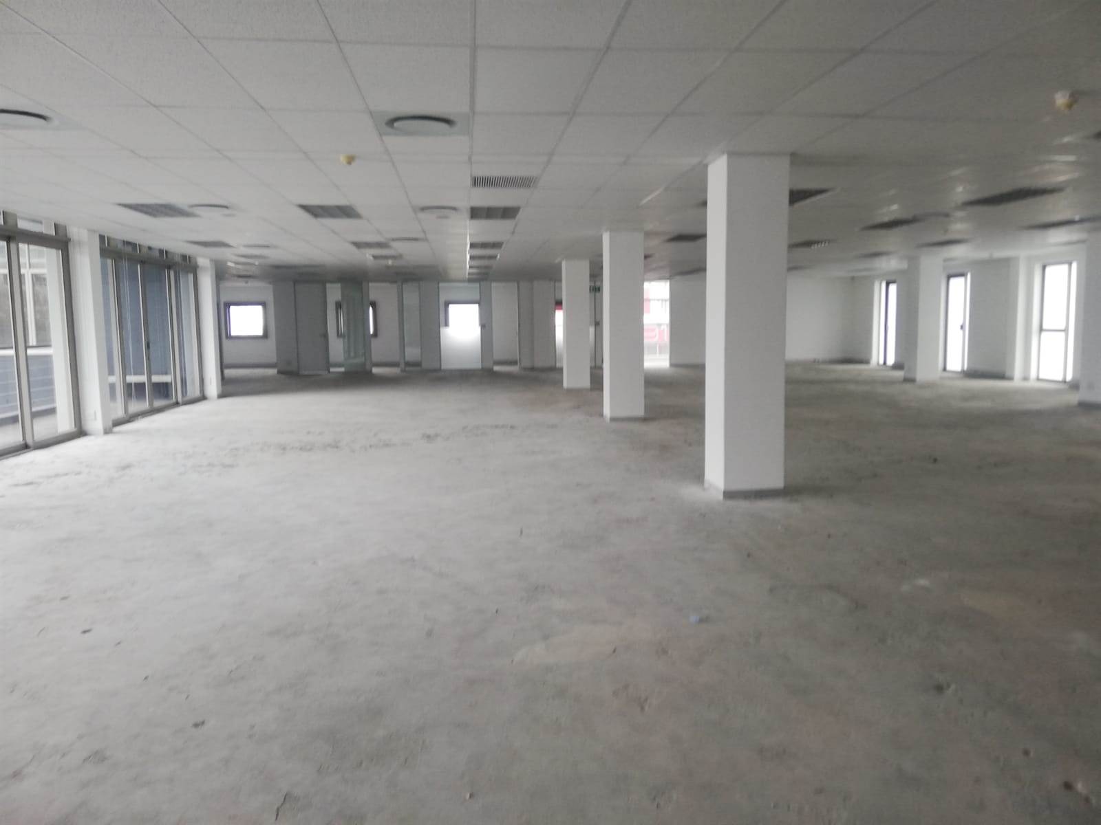 615  m² Office Space in Claremont photo number 25