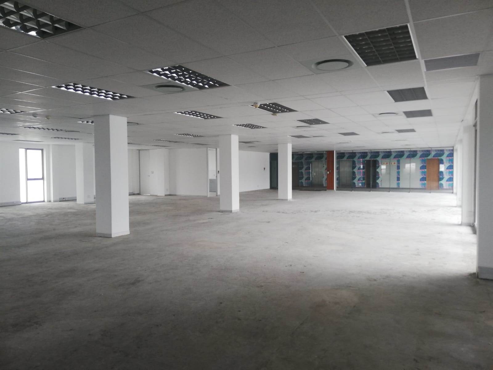 615  m² Office Space in Claremont photo number 19
