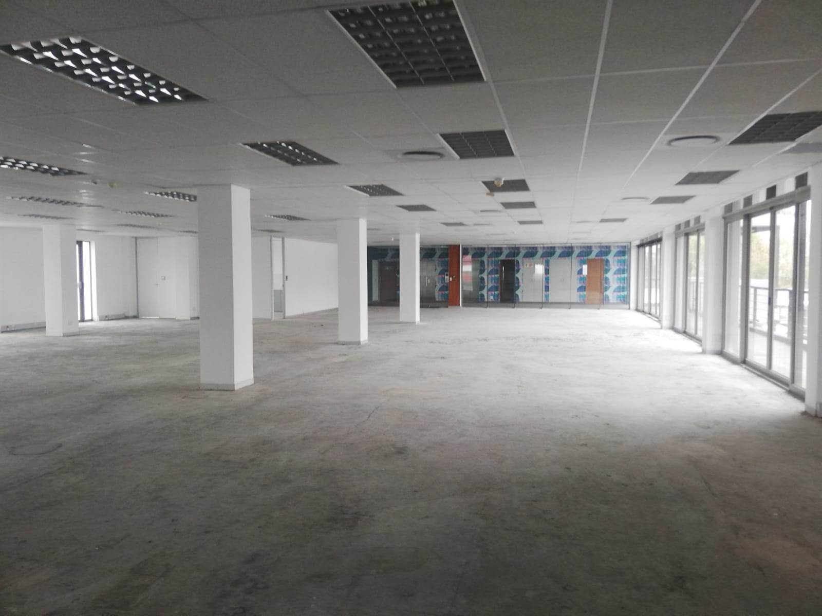 615  m² Office Space in Claremont photo number 16