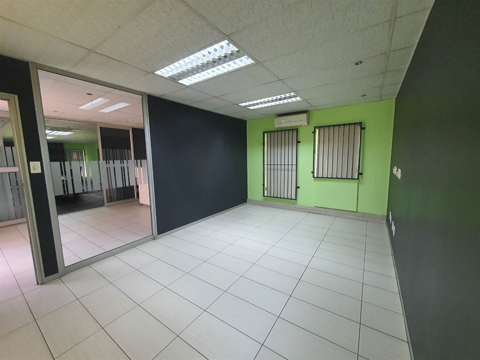 Commercial space in Kleinfontein photo number 21