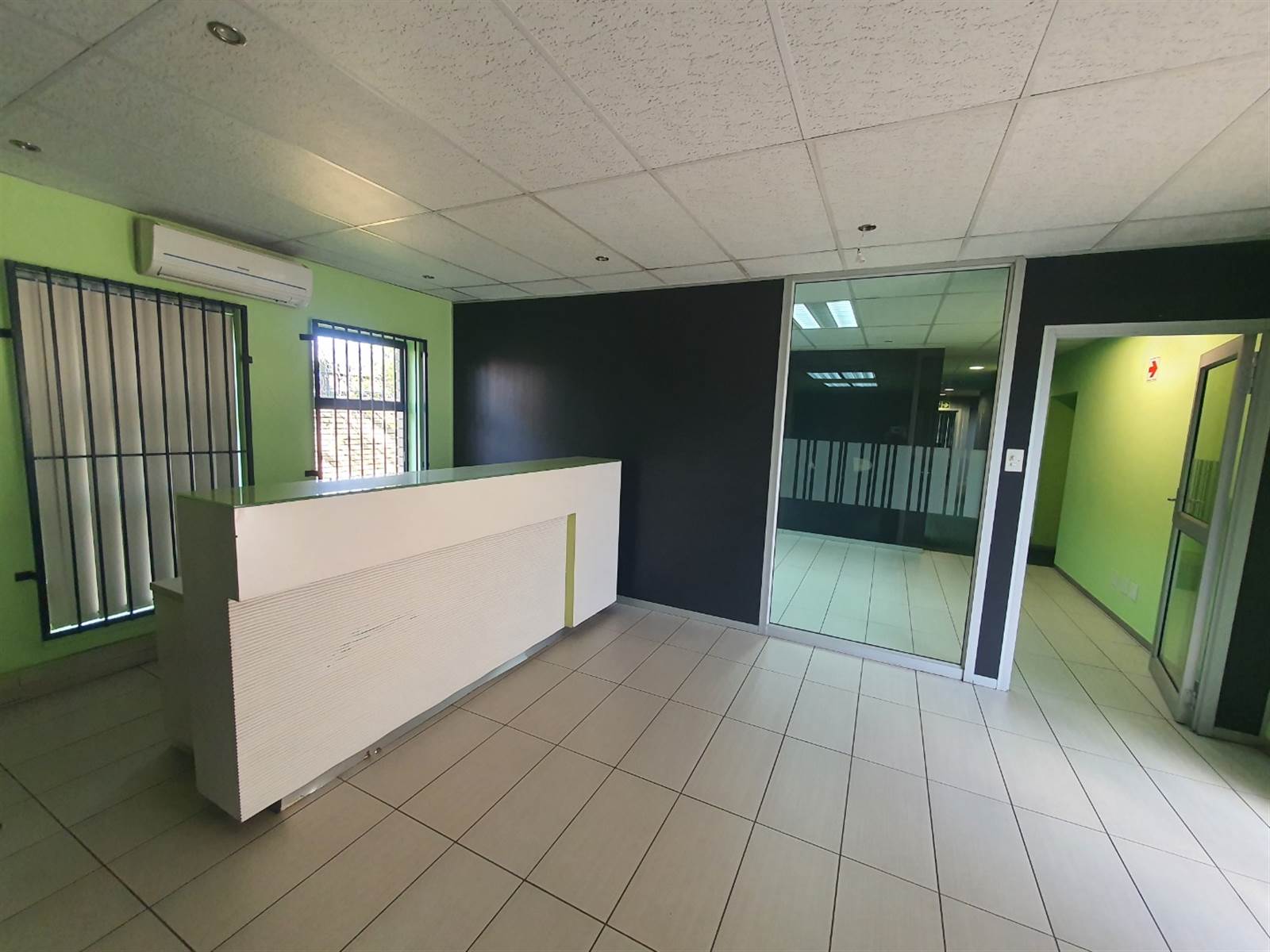 Commercial space in Kleinfontein photo number 22