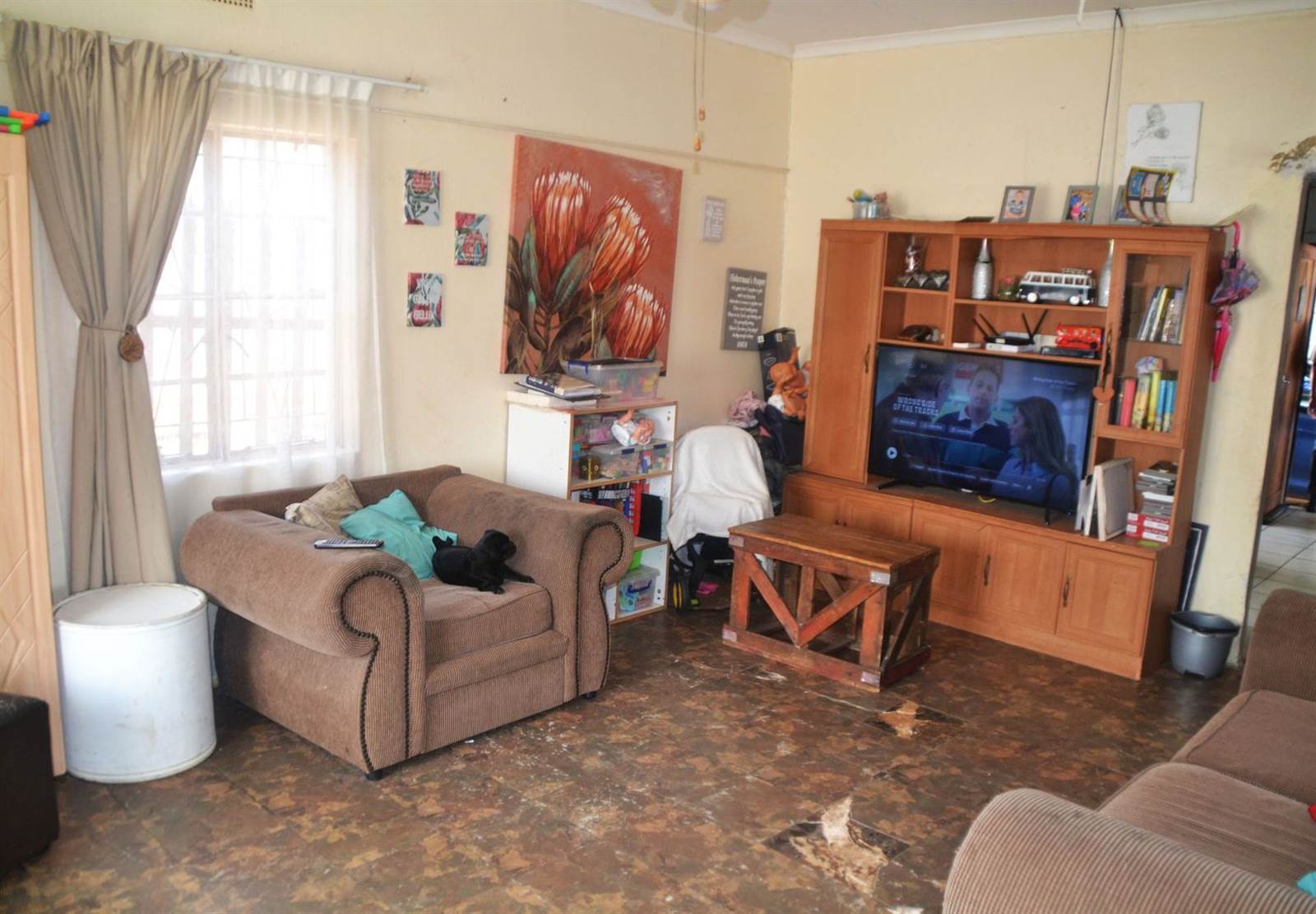 3 Bed House in Fochville photo number 4