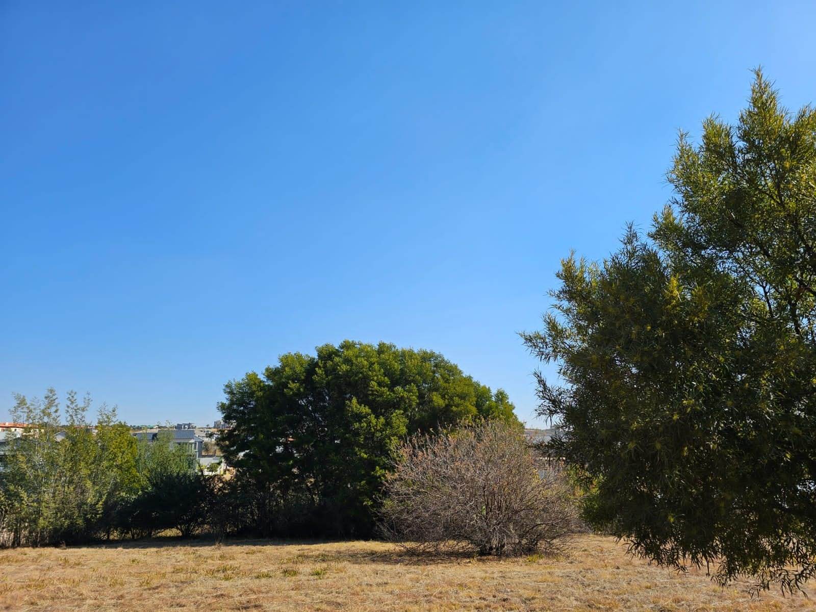 3038 m² Land available in The Hills photo number 8