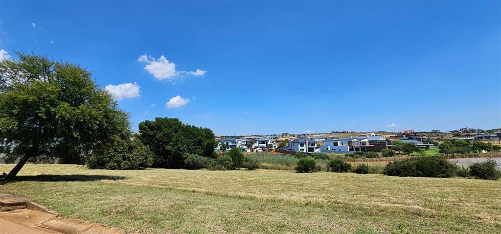 3038 m² Land available in The Hills photo number 9