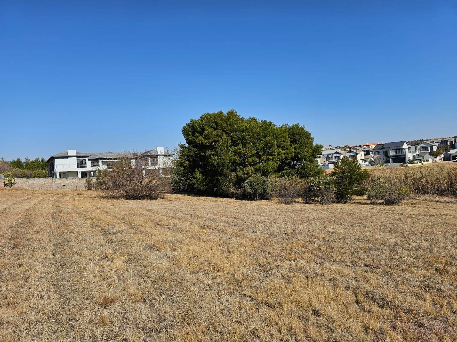 3038 m² Land available in The Hills photo number 4