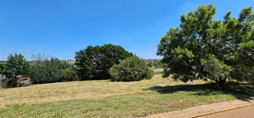 3038 m² Land available in The Hills photo number 3