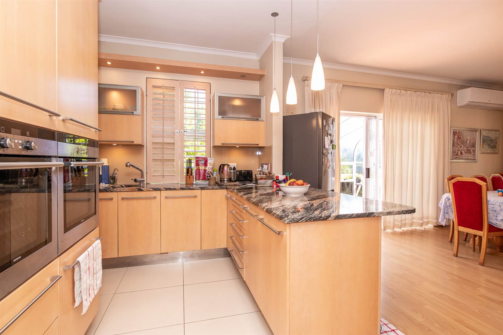 3 Bed House in Constantia Hill Estate photo number 18