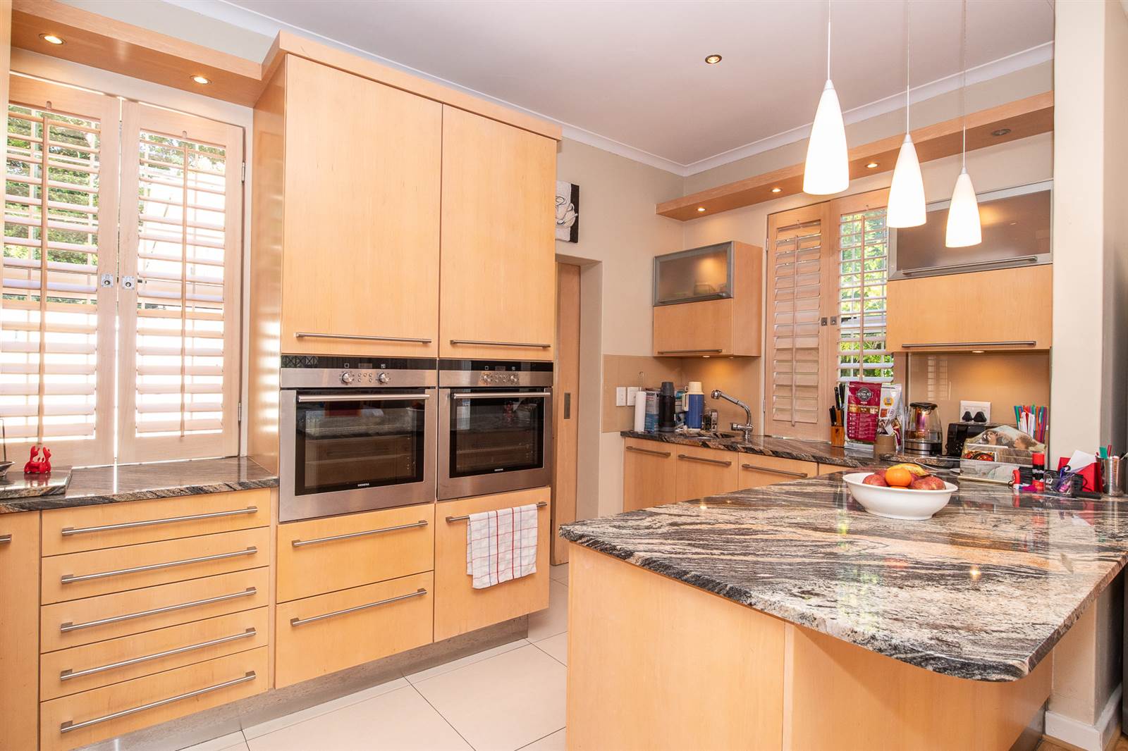 3 Bed House in Constantia Hill Estate photo number 17