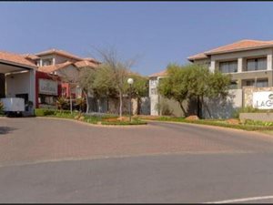 2 Bed Apartment in Barbeque Downs