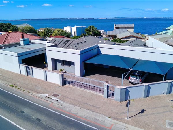 275 m² Commercial space 275 m² Commercial space