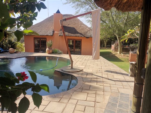 3 Bedroom House 3 Bedroom House