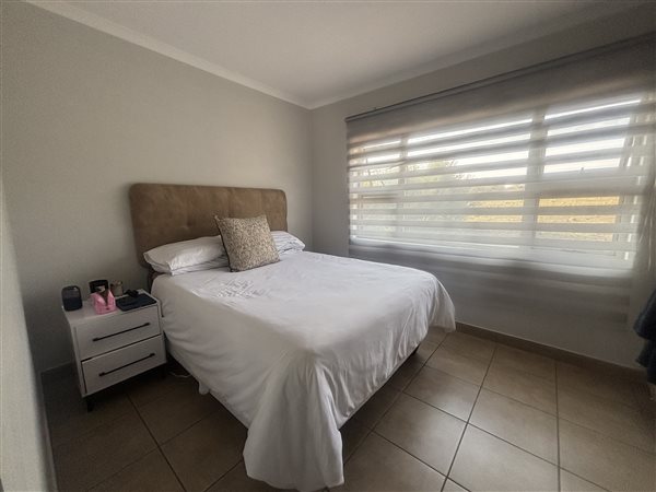 2 Bedroom Duplex 2 Bedroom Duplex