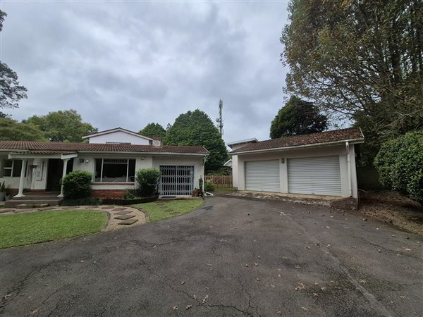 3 Bedroom House 3 Bedroom House
