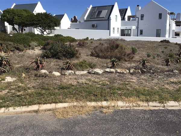 539 m² Land 539 m² Land